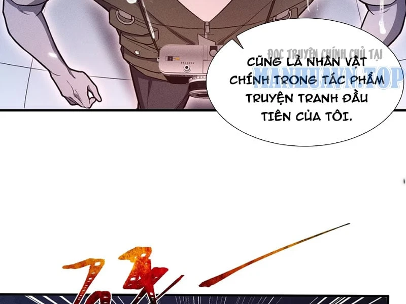 Quỷ Dị Bệnh Kiều Mà Ta Vẽ Thành Thật Rồi Chapter  3 - 52