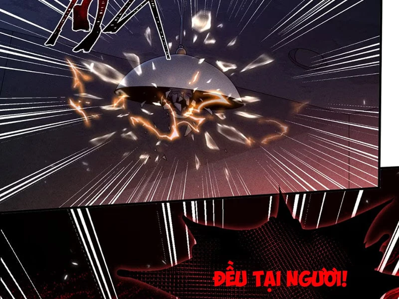 Quỷ Dị Bệnh Kiều Mà Ta Vẽ Thành Thật Rồi Chapter  3 - 53