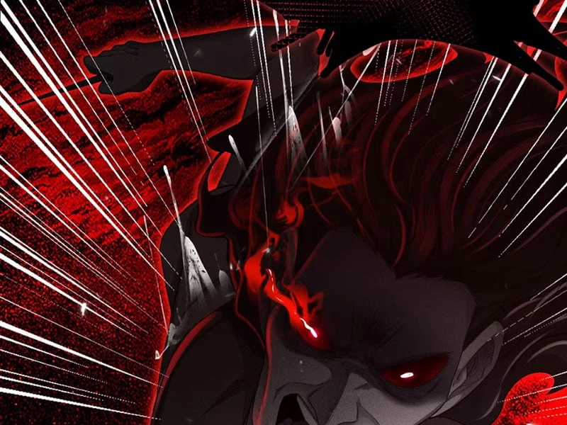 Quỷ Dị Bệnh Kiều Mà Ta Vẽ Thành Thật Rồi Chapter  3 - 54