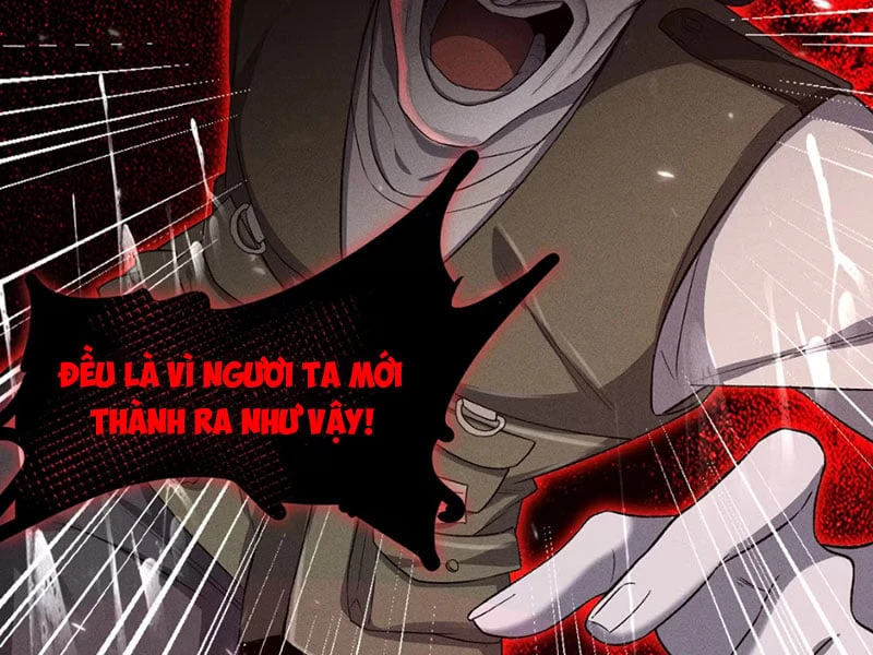 Quỷ Dị Bệnh Kiều Mà Ta Vẽ Thành Thật Rồi Chapter  3 - 55