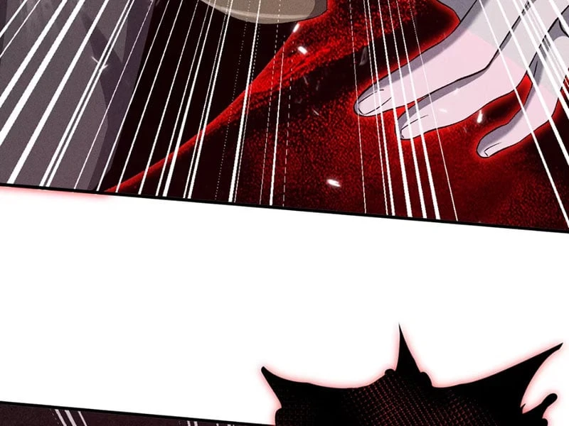 Quỷ Dị Bệnh Kiều Mà Ta Vẽ Thành Thật Rồi Chapter  3 - 56