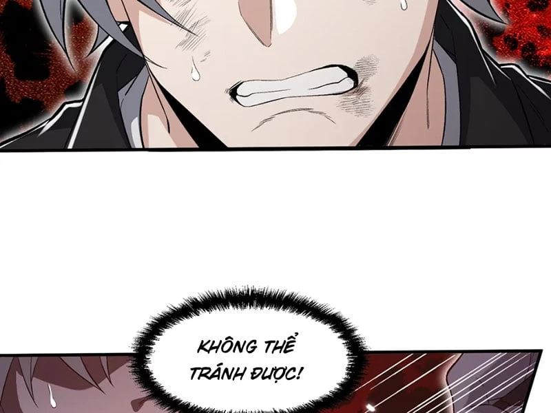 Quỷ Dị Bệnh Kiều Mà Ta Vẽ Thành Thật Rồi Chapter  3 - 60