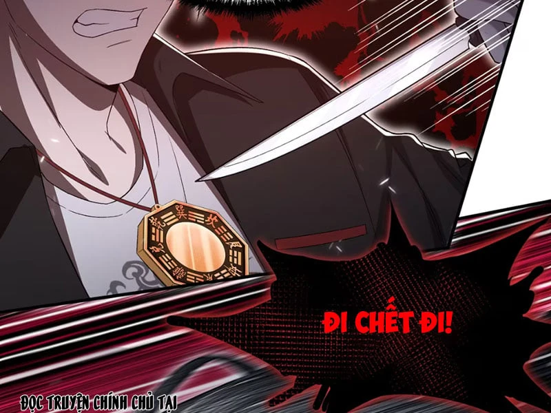 Quỷ Dị Bệnh Kiều Mà Ta Vẽ Thành Thật Rồi Chapter  3 - 61