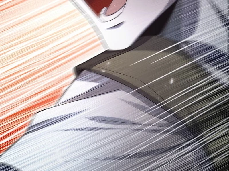 Quỷ Dị Bệnh Kiều Mà Ta Vẽ Thành Thật Rồi Chapter  3 - 63