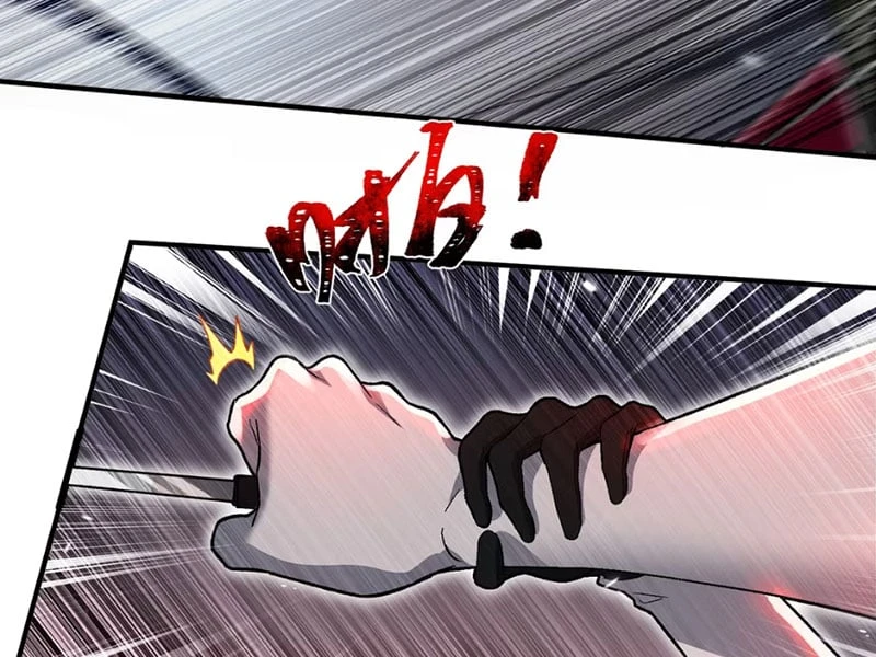 Quỷ Dị Bệnh Kiều Mà Ta Vẽ Thành Thật Rồi Chapter  3 - 64