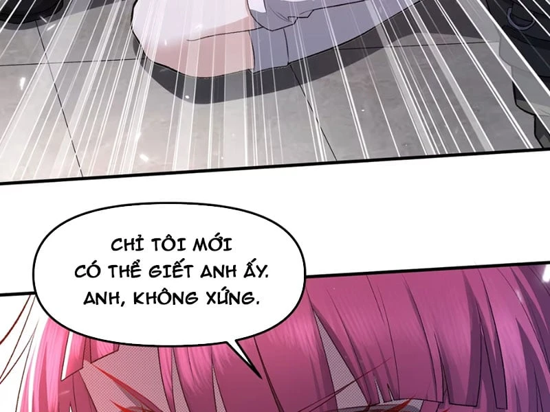 Quỷ Dị Bệnh Kiều Mà Ta Vẽ Thành Thật Rồi Chapter  3 - 67