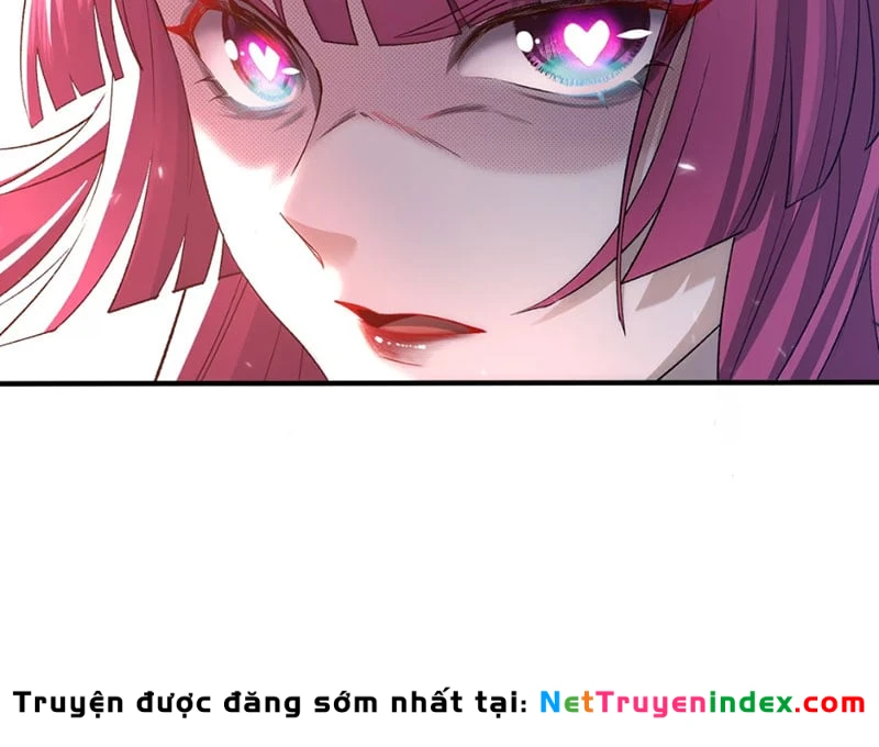 Quỷ Dị Bệnh Kiều Mà Ta Vẽ Thành Thật Rồi Chapter  3 - 68