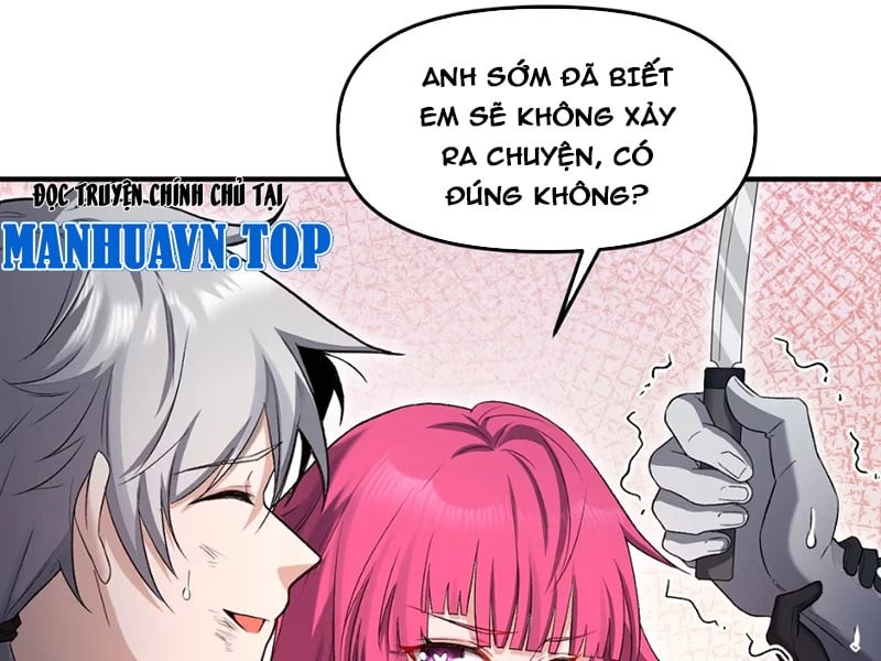 Quỷ Dị Bệnh Kiều Mà Ta Vẽ Thành Thật Rồi Chapter  3 - 69