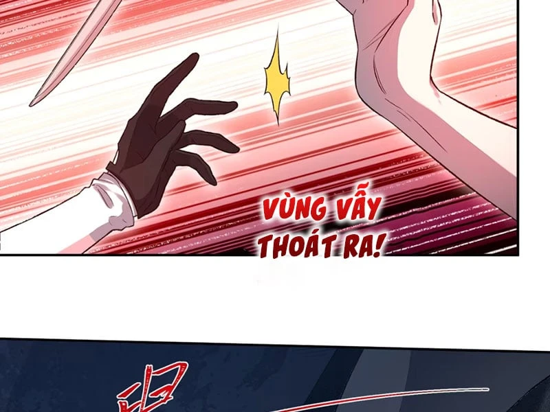 Quỷ Dị Bệnh Kiều Mà Ta Vẽ Thành Thật Rồi Chapter  3 - 74