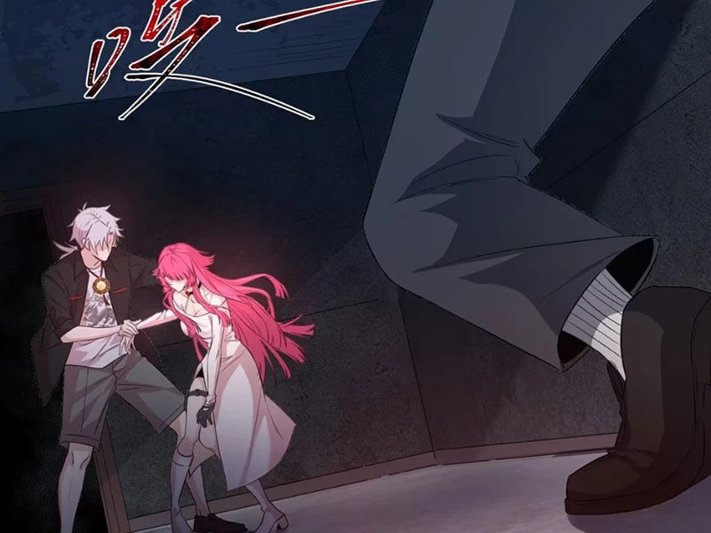 Quỷ Dị Bệnh Kiều Mà Ta Vẽ Thành Thật Rồi Chapter  3 - 75