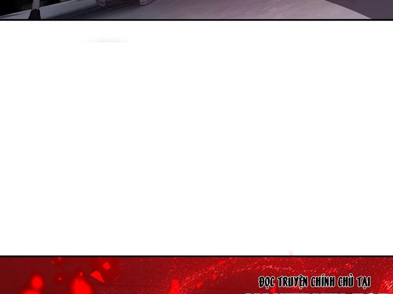 Quỷ Dị Bệnh Kiều Mà Ta Vẽ Thành Thật Rồi Chapter  3 - 76