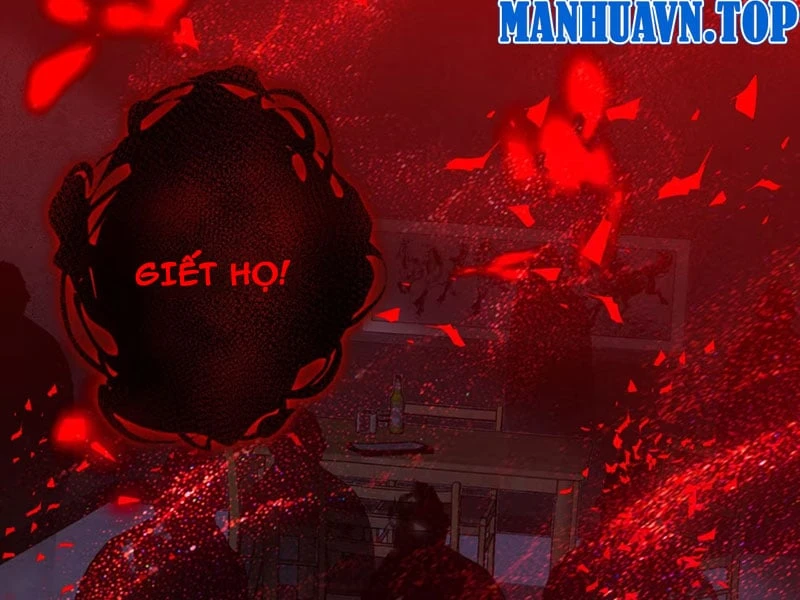 Quỷ Dị Bệnh Kiều Mà Ta Vẽ Thành Thật Rồi Chapter  3 - 77