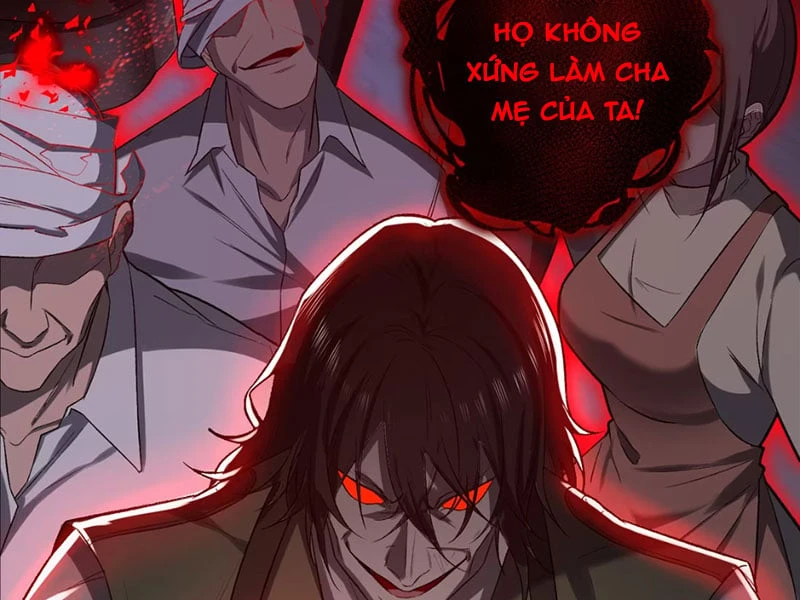 Quỷ Dị Bệnh Kiều Mà Ta Vẽ Thành Thật Rồi Chapter  3 - 79