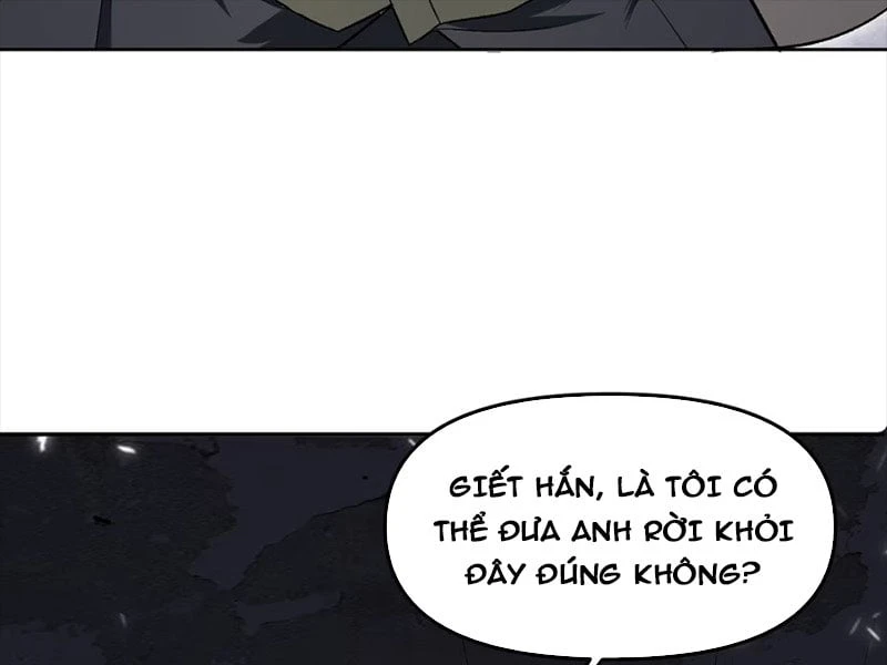 Quỷ Dị Bệnh Kiều Mà Ta Vẽ Thành Thật Rồi Chapter  3 - 81