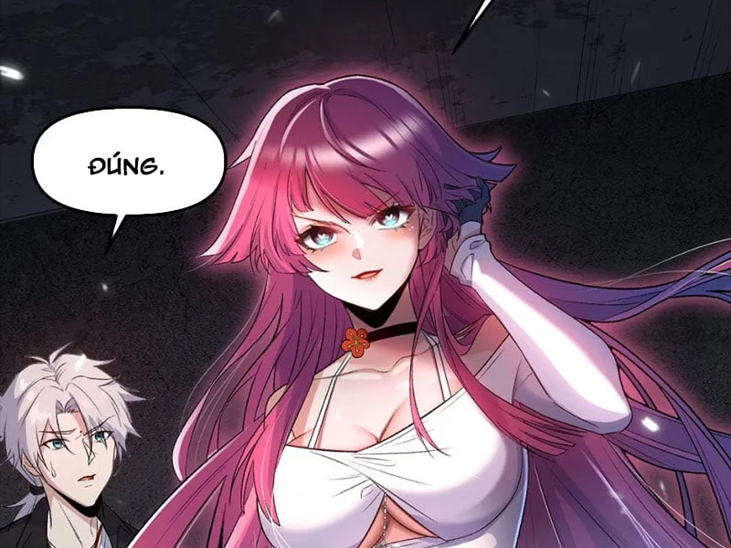 Quỷ Dị Bệnh Kiều Mà Ta Vẽ Thành Thật Rồi Chapter  3 - 82