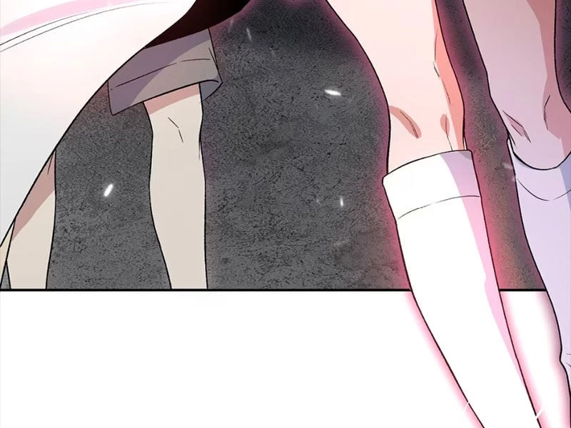 Quỷ Dị Bệnh Kiều Mà Ta Vẽ Thành Thật Rồi Chapter  3 - 84