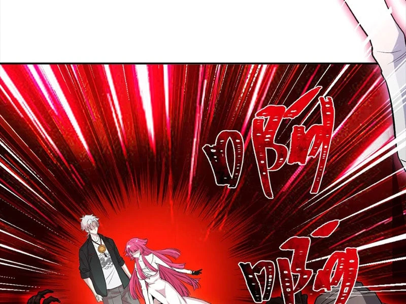 Quỷ Dị Bệnh Kiều Mà Ta Vẽ Thành Thật Rồi Chapter  3 - 85