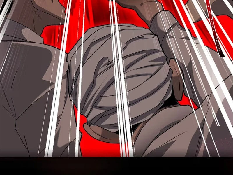 Quỷ Dị Bệnh Kiều Mà Ta Vẽ Thành Thật Rồi Chapter  3 - 87