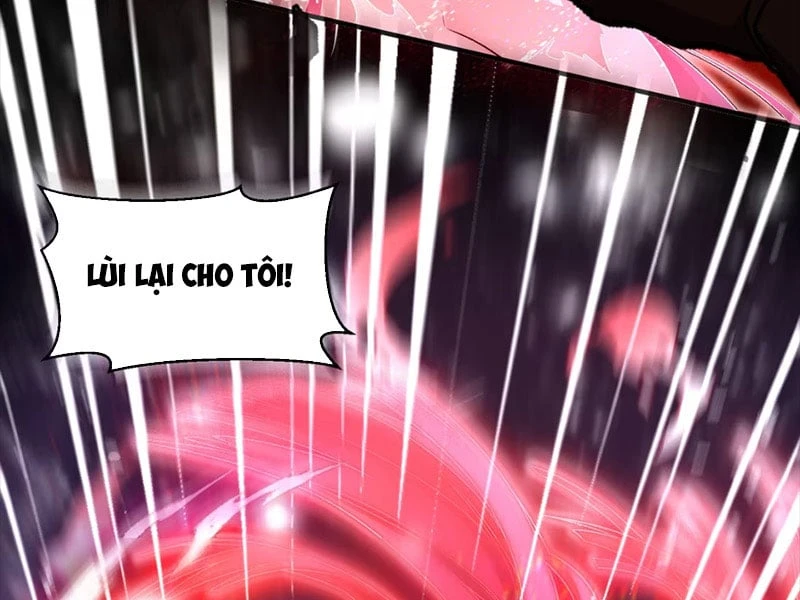 Quỷ Dị Bệnh Kiều Mà Ta Vẽ Thành Thật Rồi Chapter  3 - 89