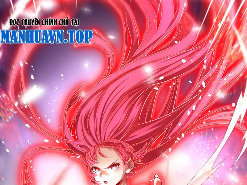 Quỷ Dị Bệnh Kiều Mà Ta Vẽ Thành Thật Rồi Chapter  3 - 90