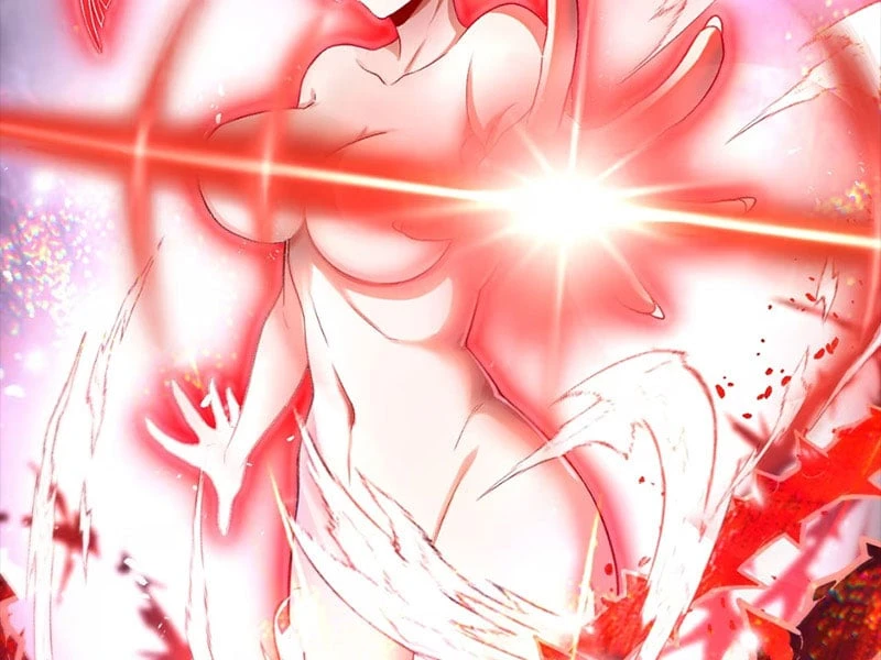 Quỷ Dị Bệnh Kiều Mà Ta Vẽ Thành Thật Rồi Chapter  3 - 91