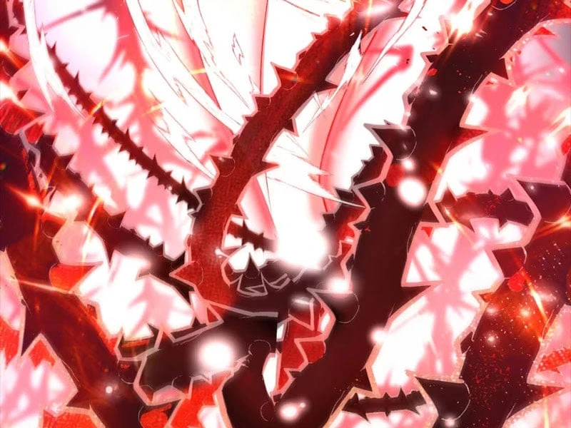 Quỷ Dị Bệnh Kiều Mà Ta Vẽ Thành Thật Rồi Chapter  3 - 92