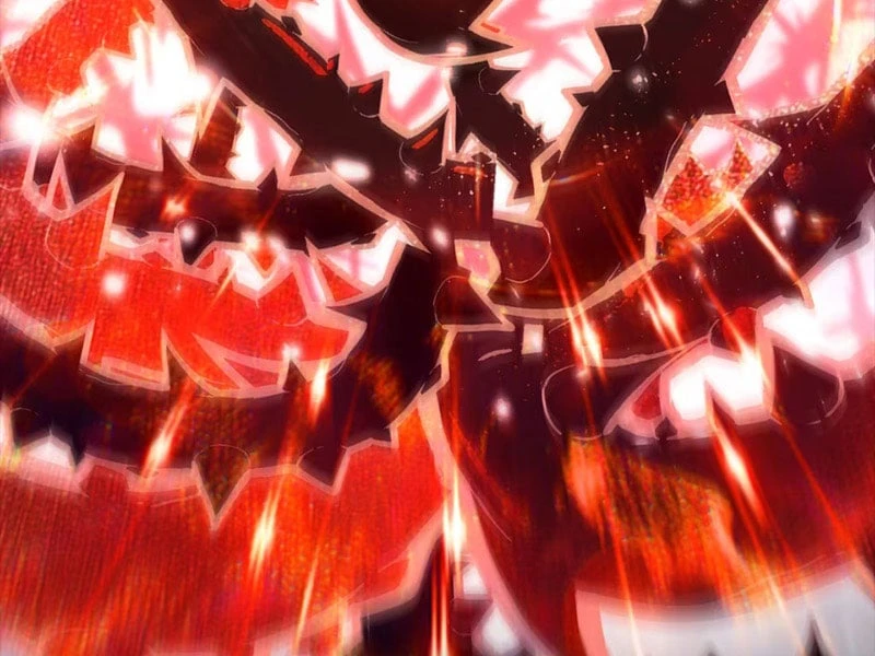 Quỷ Dị Bệnh Kiều Mà Ta Vẽ Thành Thật Rồi Chapter  3 - 93