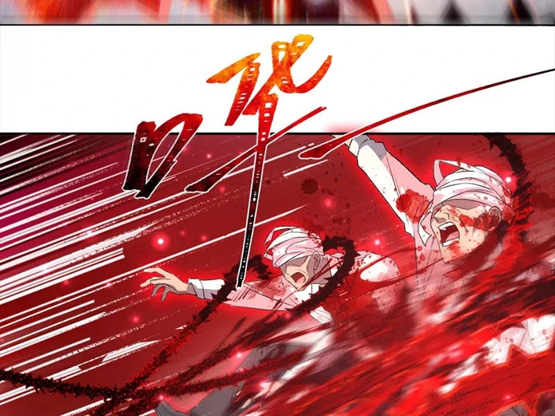 Quỷ Dị Bệnh Kiều Mà Ta Vẽ Thành Thật Rồi Chapter  3 - 94