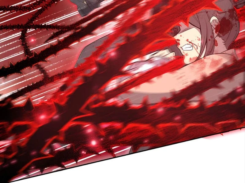 Quỷ Dị Bệnh Kiều Mà Ta Vẽ Thành Thật Rồi Chapter  3 - 95