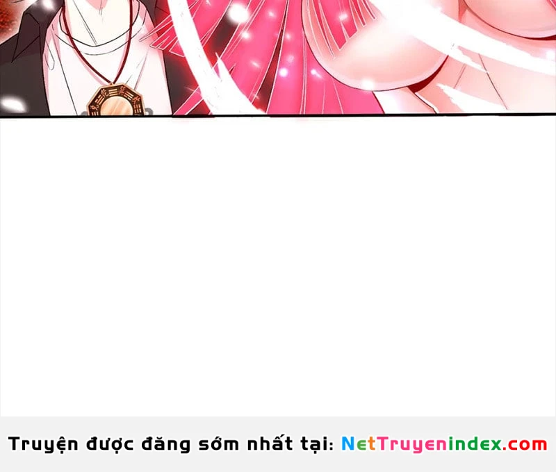 Quỷ Dị Bệnh Kiều Mà Ta Vẽ Thành Thật Rồi Chapter  3 - 97