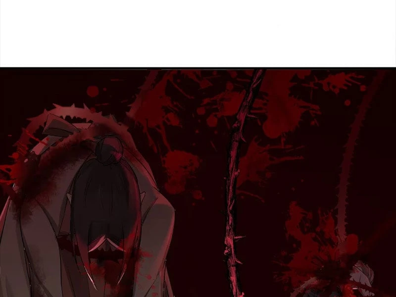 Quỷ Dị Bệnh Kiều Mà Ta Vẽ Thành Thật Rồi Chapter  3 - 98