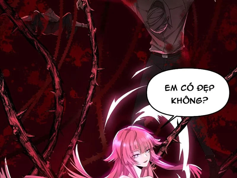 Quỷ Dị Bệnh Kiều Mà Ta Vẽ Thành Thật Rồi Chapter  3 - 100