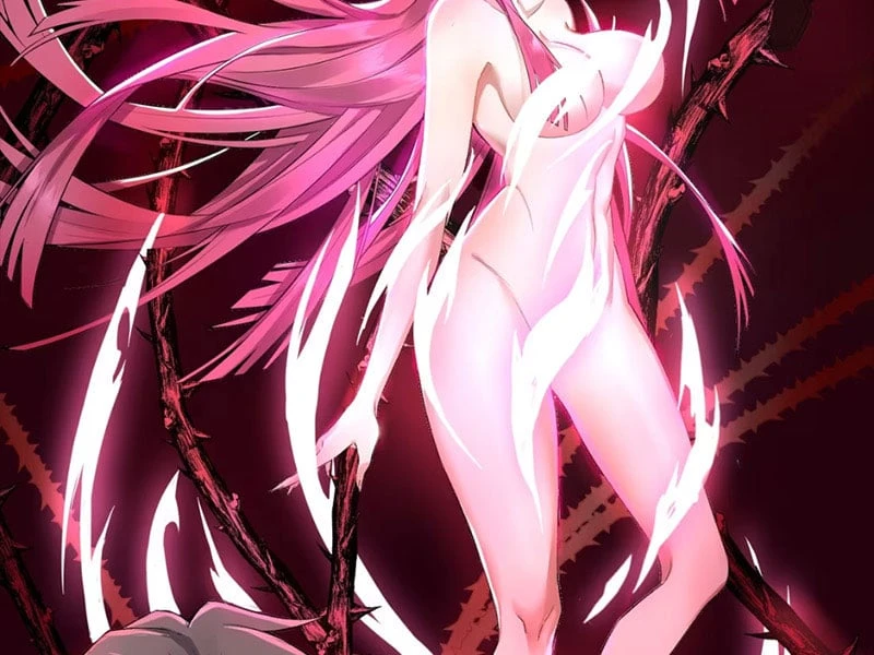 Quỷ Dị Bệnh Kiều Mà Ta Vẽ Thành Thật Rồi Chapter  3 - 101