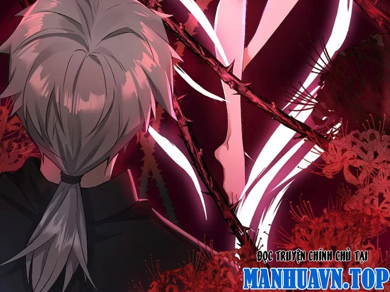 Quỷ Dị Bệnh Kiều Mà Ta Vẽ Thành Thật Rồi Chapter  3 - 102