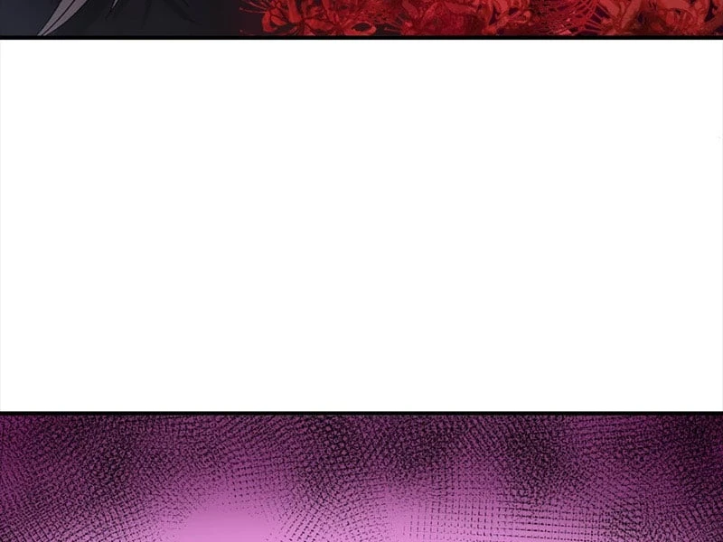 Quỷ Dị Bệnh Kiều Mà Ta Vẽ Thành Thật Rồi Chapter  3 - 103