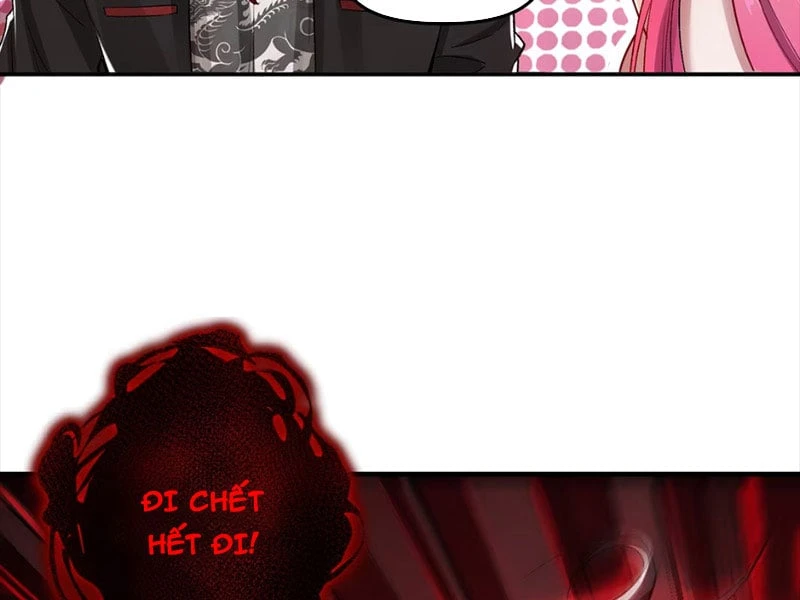 Quỷ Dị Bệnh Kiều Mà Ta Vẽ Thành Thật Rồi Chapter  3 - 105