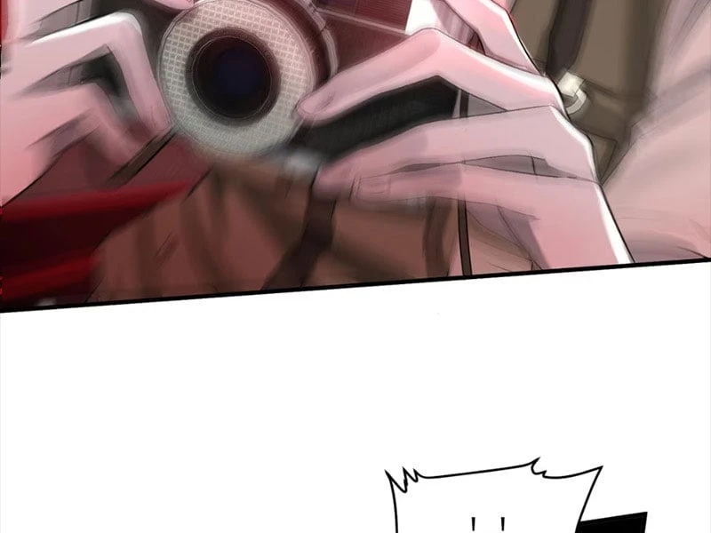 Quỷ Dị Bệnh Kiều Mà Ta Vẽ Thành Thật Rồi Chapter  3 - 107