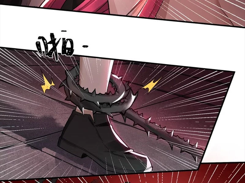 Quỷ Dị Bệnh Kiều Mà Ta Vẽ Thành Thật Rồi Chapter  3 - 110