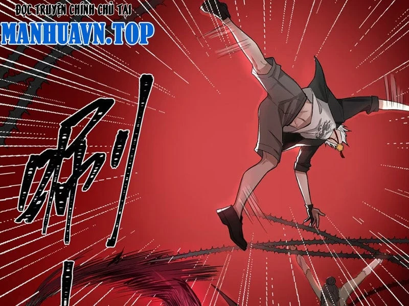 Quỷ Dị Bệnh Kiều Mà Ta Vẽ Thành Thật Rồi Chapter  3 - 111