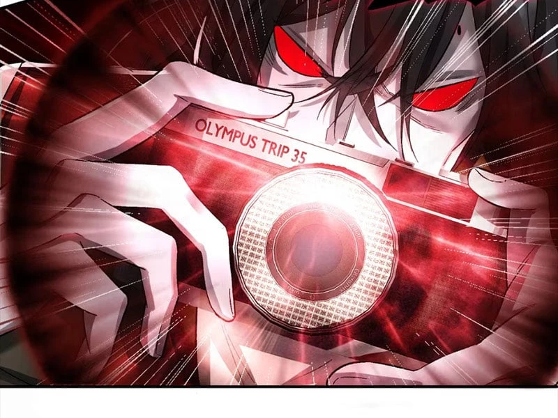 Quỷ Dị Bệnh Kiều Mà Ta Vẽ Thành Thật Rồi Chapter  3 - 113