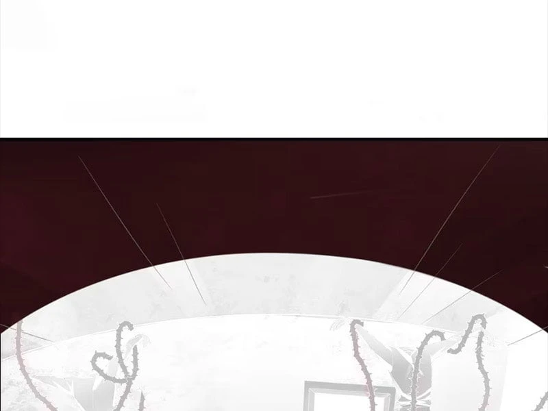 Quỷ Dị Bệnh Kiều Mà Ta Vẽ Thành Thật Rồi Chapter  3 - 114