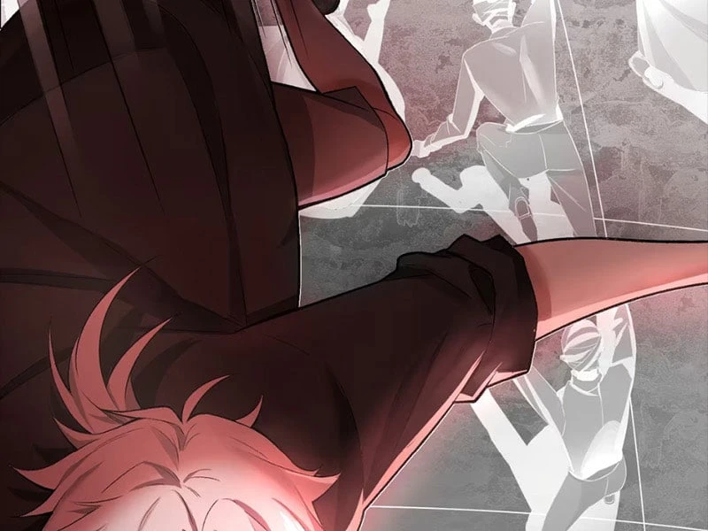 Quỷ Dị Bệnh Kiều Mà Ta Vẽ Thành Thật Rồi Chapter  3 - 116