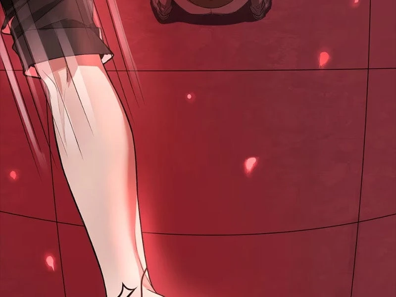 Quỷ Dị Bệnh Kiều Mà Ta Vẽ Thành Thật Rồi Chapter  3 - 118