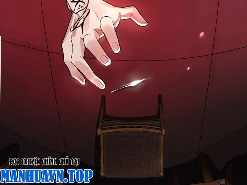 Quỷ Dị Bệnh Kiều Mà Ta Vẽ Thành Thật Rồi Chapter  3 - 119