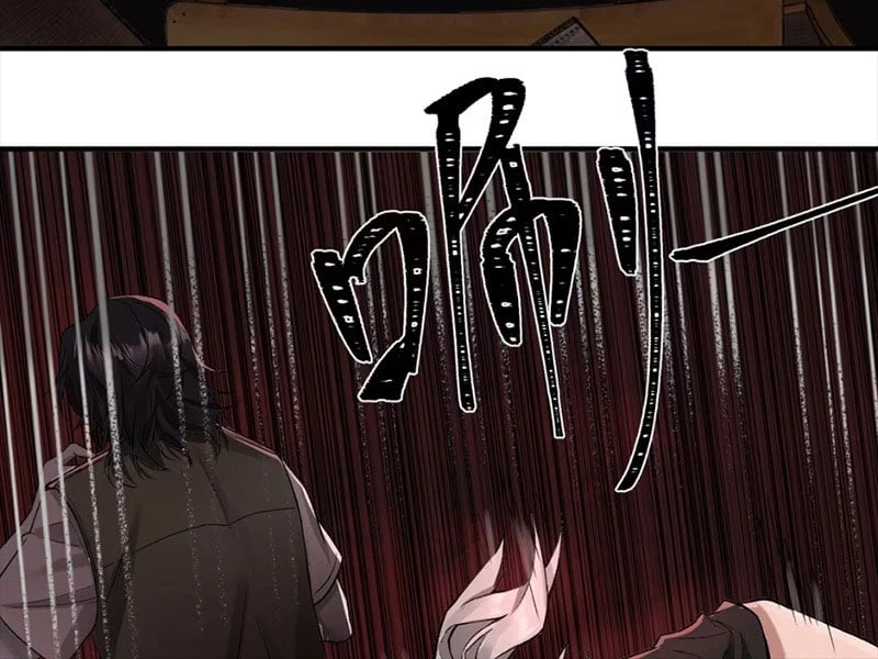 Quỷ Dị Bệnh Kiều Mà Ta Vẽ Thành Thật Rồi Chapter  3 - 120