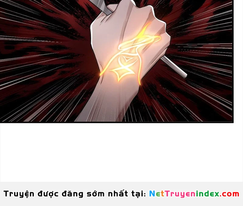 Quỷ Dị Bệnh Kiều Mà Ta Vẽ Thành Thật Rồi Chapter  3 - 123