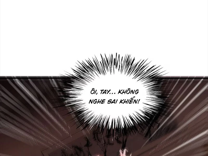 Quỷ Dị Bệnh Kiều Mà Ta Vẽ Thành Thật Rồi Chapter  3 - 124