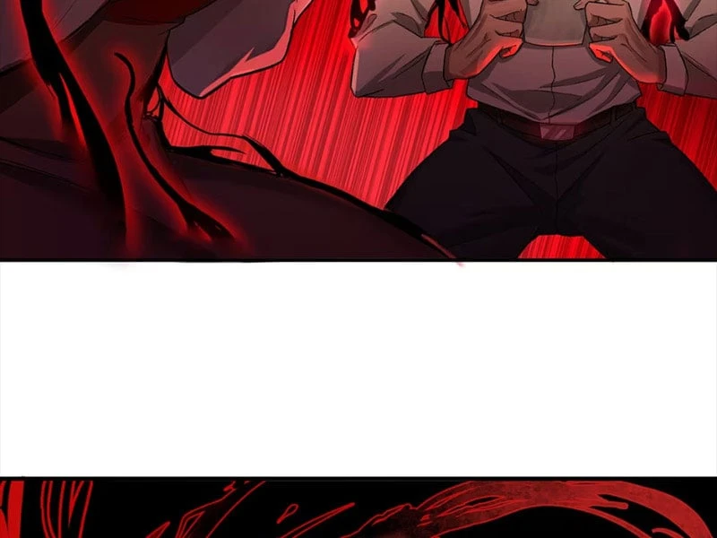 Quỷ Dị Bệnh Kiều Mà Ta Vẽ Thành Thật Rồi Chapter  3 - 136