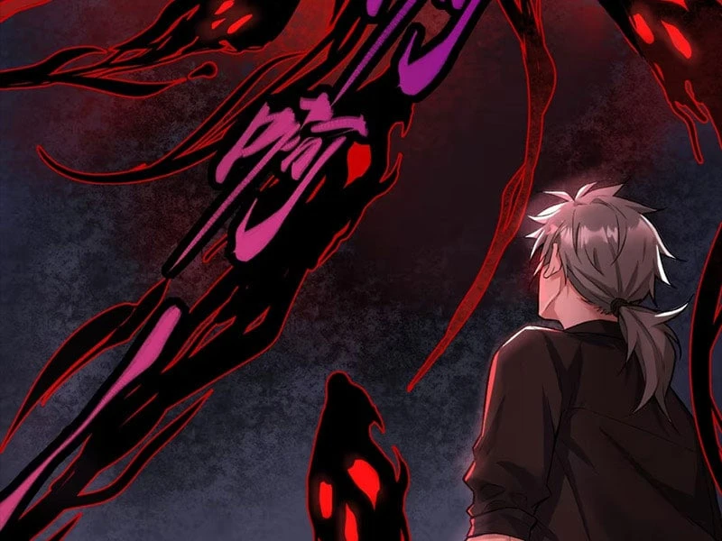 Quỷ Dị Bệnh Kiều Mà Ta Vẽ Thành Thật Rồi Chapter  3 - 138