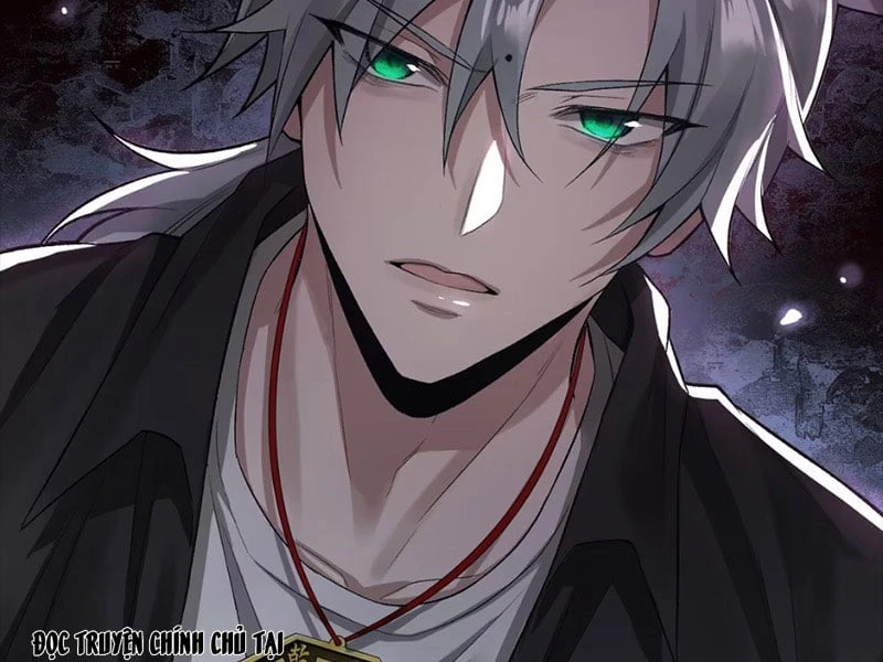 Quỷ Dị Bệnh Kiều Mà Ta Vẽ Thành Thật Rồi Chapter  3 - 141